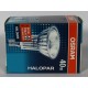 Ampoule OSRAM HALOPAR 16 64822 FL 230V E14 ES FLOOD 35°