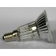 Λάμπα OSRAM HALOPAR 16 64822 FL 230V E14 ES ΠΡΟΒΟΛΈΑΣ 35°