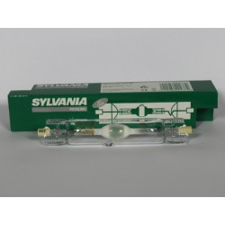 Lampan SYLVANIA HSI-TD 70 W WDL