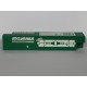Ampoule SYLVANIA HSI-TD 150W D