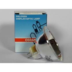 Λάμπα OSRAM 64615 HLX EFN