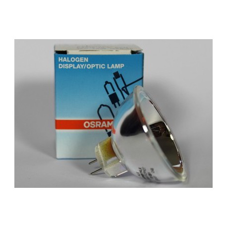 Bulb OSRAM 64615 HLX EFN