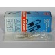 Bombilla OSRAM 64225 10W G4 6V NAED 54260