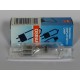 Λάμπα OSRAM HLX 64663 400W 36V G6.35 XENOPHOT NAED 54259