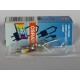 Λάμπα OSRAM 64291 XIR 22.8 για το V 400W G6.35 NAED 54318