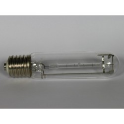 Bombilla de luz JTT 300W E40 EIKO