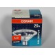 Glühlampe OSRAM HALOSPOT 70 20W 12V OSRAM-41970 FL BA15d 24°