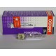 Lamp OSRAM POWERBALL HCI-TF-20W/WDL PB GU6.5