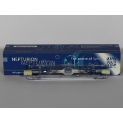 GLÜHLAMPE BLV NEPTURION HI-70W-CW-10000K 