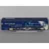 NEPTURION HI-DE 70W CW 10000K BLV