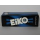 O bulbo de halogênio GY6.35 50W EIKO