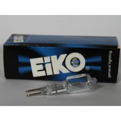 Ampoule halogène GY6.35 35W EIKO