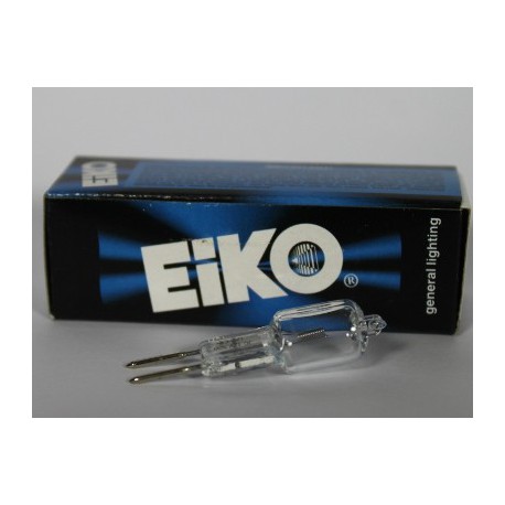 Ampoule halogène GY6.35 35W EIKO