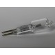 Halogen bulb GY6.35 35W EIKO