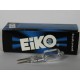 Ampoule halogène GY6.35 50W EIKO