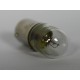 Bulb Ba9S 12V 3W 250mA 10X28