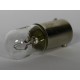 Bulb Ba9S 12V 3W 250mA 10X28