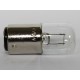 Βολβός Ba15d 6V 5W 0,85 ΈΝΑ 16X35