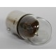 Bulb Ba15d 6V 5W 0,85 A 16X35