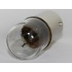 Bulb Ba15d 6V 5W 0,85 A 16X35