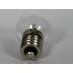 Ampoule E10 3,6V 3,6W 1A 18X32