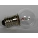 Ampoule E10 3,6V 3,6W 1A 18X32