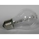 Glühlampe OSRAM Classic A ES 116W E27 230V OSRAM 64548 A ES