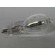 Glühlampe OSRAM 64540 220V 650W GX-6,35