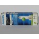 Light bulb, PHILIPS MASTERColour CDM-T Elite Light Boost 70W/930