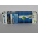 - Lamp van PHILIPS MASTERColour CDM-T ELITE 100W/930