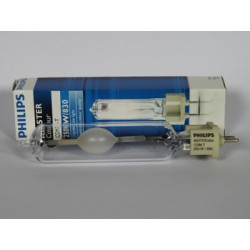 - Lamp van PHILIPS MASTERColour CDM-T 250W/830