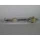 Light bulb, PHILIPS MASTERColour CDM-T 250W/830
