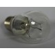 Lampy pieca pirolizy E14 25W 500°