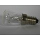 Lampy pieca pirolizy E14 25W 500°