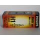 Bulb car H1 PHILIPS Rally H1 12V 85W P14,5S