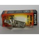 Bombilla de coche H1 PHILIPS Rally H1 12V 85W P14,5S