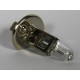 Bulb car H1 PHILIPS Rally H1 12V 85W P14,5S