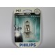 Lampan bil H1 PHILIPS X-tremVision H1 12V 55W 