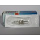 Bombilla OSRAM 64250 HLX ESB 6V 20W G4 