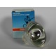 Bombilla OSRAM 64637 100W 12V GZ6.35 