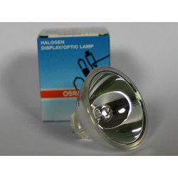 Bombilla OSRAM 64637 100W 12V GZ6.35