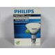 PHILIPS MASTERColour CDM-R Elite 70W/930 E27 PAR30L 10D