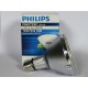 PHILIPS MASTERColour CDM-R Elite 70W/930 E27 PAR30L 10D