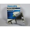 PHILIPS CDM-R Elite 70W/930 E27 PAR30L 10D