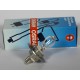 Bombilla de luz de OSRAM 64251 de 6V 20W 