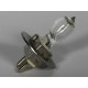 Glühlampe OSRAM 64251 6V 20W 