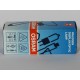 Лампа OSRAM HLX 64623 100W 12V GY6.35 XENOPHOT NAED 54251