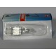 Bombilla OSRAM HLX 64623 100W 12V GY6.35 XENOPHOT NAED 54251