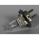 Glühlampe OSRAM 64260 12V 30W 