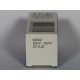 Ampoule OSRAM 64502 230V 150W GX6.35